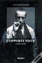 Capa do artigo L