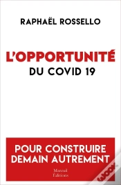Capa do artigo L