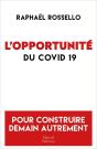 L'Opportunité Du Covid 19 - Preview