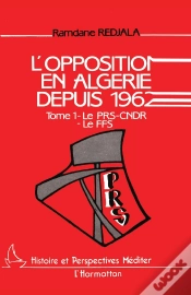 Capa do artigo L