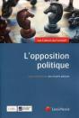 L'Opposition Politique - Preview