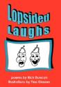 Lopsided Laughs - Preview