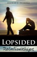 Lopsided Relationships