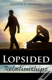 Lopsided Relationships