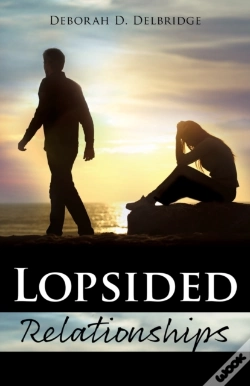 Capa do artigo Lopsided Relationships