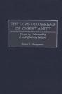Lopsided Spread Of Christianity - Preview