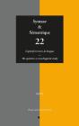 L'Optatif À Travers Les Langues : The Optative ; A Cross-Linguist Study - Preview