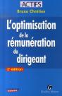L'Optimisation De La Rémunération Du Dirigeant - Preview