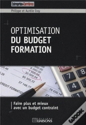 L'Optimisation Du Budget De Formation