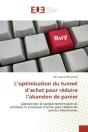 L'Optimisation Du Tunnel D'Achat Pour Reduire L'Abandon De Panier - Comprendre Le Comportement Clien - Preview