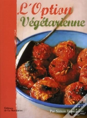 L'Option Végétarienne