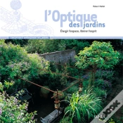 Capa do artigo L