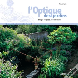 Capa do artigo L'Optique Des Jardins