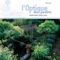 L'Optique Des Jardins - Preview