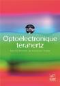 L'Optoélectronique Terahertz - Preview