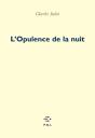 L'Opulence De La Nuit - Preview