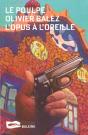 L'Opus A L'Oreille - Preview