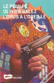 Capa do artigo L