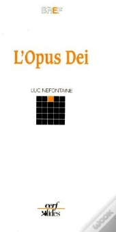 L'Opus Dei