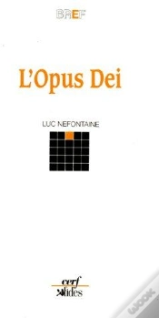 Capa do artigo L