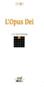 L'Opus Dei - Preview