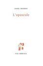 L'Opuscule - Preview