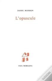 Capa do artigo L