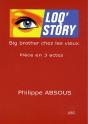 Loq' Story - Preview