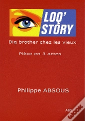 Loq' Story