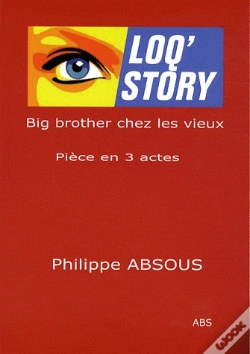 Capa do artigo Loq' Story