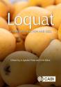 Loquat - Preview