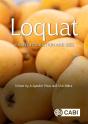 Loquat - Preview