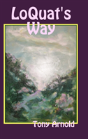 Loquat'S Way - Preview