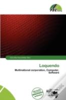Loquendo