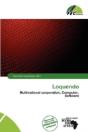 Loquendo - Preview
