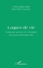 Loques De Vie - Preview