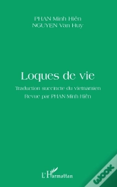 Loques De Vie