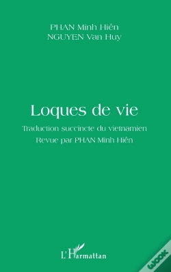 Capa do artigo Loques De Vie