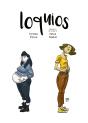 Loquios - Preview