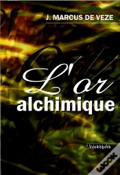 Capa do artigo L