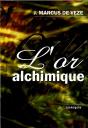 L'Or Alchimique - Preview