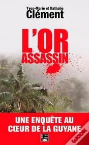 Capa do artigo L