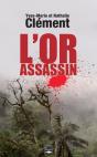 L'Or Assassin - Preview