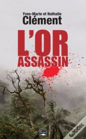 Capa do artigo L