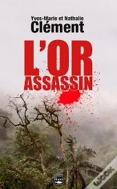 L'Or Assassin