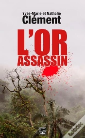 Capa do artigo L