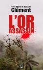 L'Or Assassin - Preview