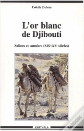 Capa do artigo L