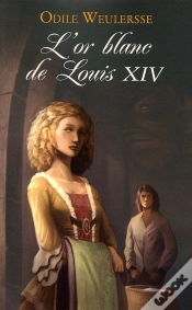 Capa do artigo L