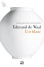 L'Or Blanc - Preview